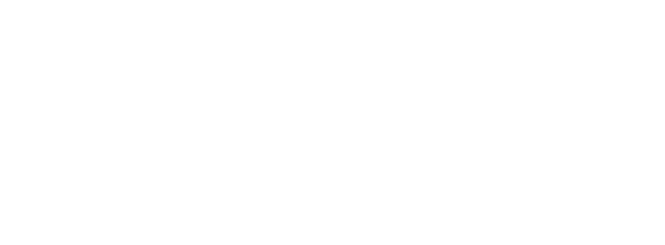 八王子建物管理